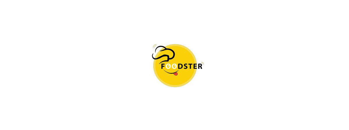 Foodster